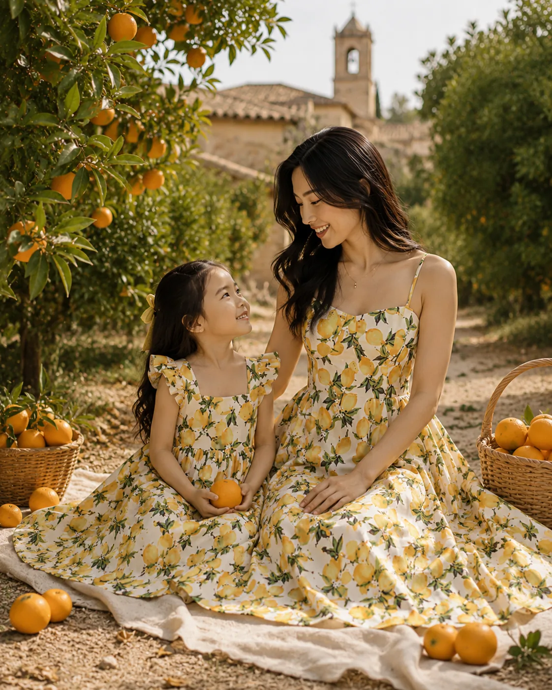 Limone